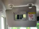 ＢＬＵＥＴＯＯＴＨ／ＵＳＢチューナー（静岡県）の中古車