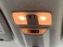 ＢＬＵＥＴＯＯＴＨ／ＵＳＢチューナー（静岡県）の中古車