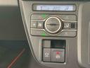 ＢＬＵＥＴＯＯＴＨ／ＵＳＢチューナー（静岡県）の中古車