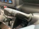 ＢＬＵＥＴＯＯＴＨ／ＵＳＢチューナー（静岡県）の中古車
