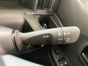 ＢＬＵＥＴＯＯＴＨ／ＵＳＢチューナー（静岡県）の中古車