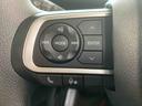 ＢＬＵＥＴＯＯＴＨ／ＵＳＢチューナー（静岡県）の中古車