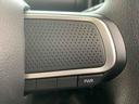 ＢＬＵＥＴＯＯＴＨ／ＵＳＢチューナー（静岡県）の中古車