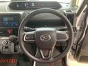 ＢＬＵＥＴＯＯＴＨ／ＵＳＢチューナー（静岡県）の中古車