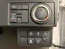 ＢＬＵＥＴＯＯＴＨ／ＵＳＢチューナー（静岡県）の中古車