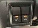 ＢＬＵＥＴＯＯＴＨ／ＵＳＢチューナー（静岡県）の中古車