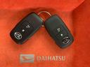 ＢＬＵＥＴＯＯＴＨ／ＵＳＢチューナー（静岡県）の中古車