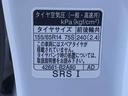 ＢＬＵＥＴＯＯＴＨ／ＵＳＢチューナー（静岡県）の中古車