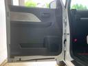 ＢＬＵＥＴＯＯＴＨ／ＵＳＢチューナー（静岡県）の中古車