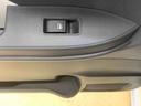ＢＬＵＥＴＯＯＴＨ／ＵＳＢチューナー（静岡県）の中古車