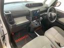 ＢＬＵＥＴＯＯＴＨ／ＵＳＢチューナー（静岡県）の中古車