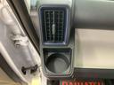 ＢＬＵＥＴＯＯＴＨ／ＵＳＢチューナー（静岡県）の中古車