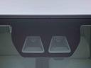 ＢＬＵＥＴＯＯＴＨ／ＵＳＢチューナー（静岡県）の中古車