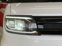 ＢＬＵＥＴＯＯＴＨ／ＵＳＢチューナー（静岡県）の中古車