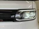 ＢＬＵＥＴＯＯＴＨ／ＵＳＢチューナー（静岡県）の中古車