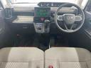 ＢＬＵＥＴＯＯＴＨ／ＵＳＢチューナー（静岡県）の中古車