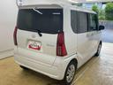 ＢＬＵＥＴＯＯＴＨ／ＵＳＢチューナー（静岡県）の中古車
