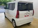 ＢＬＵＥＴＯＯＴＨ／ＵＳＢチューナー（静岡県）の中古車