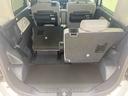 ＢＬＵＥＴＯＯＴＨ／ＵＳＢチューナー（静岡県）の中古車