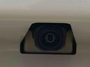 ＢＬＵＥＴＯＯＴＨ／ＵＳＢチューナー（静岡県）の中古車