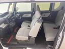 ＢＬＵＥＴＯＯＴＨ／ＵＳＢチューナー（静岡県）の中古車