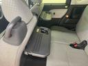 ＢＬＵＥＴＯＯＴＨ／ＵＳＢチューナー（静岡県）の中古車