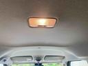 ＢＬＵＥＴＯＯＴＨ／ＵＳＢチューナー（静岡県）の中古車