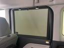 ＢＬＵＥＴＯＯＴＨ／ＵＳＢチューナー（静岡県）の中古車