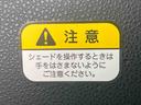ＢＬＵＥＴＯＯＴＨ／ＵＳＢチューナー（静岡県）の中古車