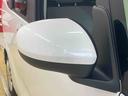 ＢＬＵＥＴＯＯＴＨ／ＵＳＢチューナー（静岡県）の中古車