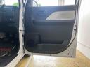 ＢＬＵＥＴＯＯＴＨ／ＵＳＢチューナー（静岡県）の中古車