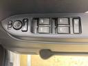 ＢＬＵＥＴＯＯＴＨ／ＵＳＢチューナー（静岡県）の中古車