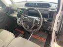 ＢＬＵＥＴＯＯＴＨ／ＵＳＢチューナー（静岡県）の中古車