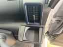 ＢＬＵＥＴＯＯＴＨ／ＵＳＢチューナー（静岡県）の中古車