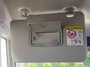 ＢＬＵＥＴＯＯＴＨ／ＵＳＢチューナー（静岡県）の中古車