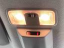ＢＬＵＥＴＯＯＴＨ／ＵＳＢチューナー（静岡県）の中古車