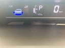 ＢＬＵＥＴＯＯＴＨ／ＵＳＢチューナー（静岡県）の中古車
