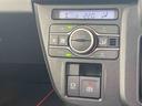 ＢＬＵＥＴＯＯＴＨ／ＵＳＢチューナー（静岡県）の中古車
