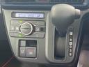 ＢＬＵＥＴＯＯＴＨ／ＵＳＢチューナー（静岡県）の中古車