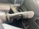 ＢＬＵＥＴＯＯＴＨ／ＵＳＢチューナー（静岡県）の中古車