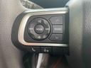 ＢＬＵＥＴＯＯＴＨ／ＵＳＢチューナー（静岡県）の中古車