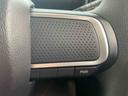 ＢＬＵＥＴＯＯＴＨ／ＵＳＢチューナー（静岡県）の中古車