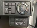 ＢＬＵＥＴＯＯＴＨ／ＵＳＢチューナー（静岡県）の中古車
