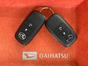 ＢＬＵＥＴＯＯＴＨ／ＵＳＢチューナー（静岡県）の中古車