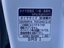 ＢＬＵＥＴＯＯＴＨ／ＵＳＢチューナー（静岡県）の中古車