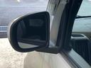 ＢＬＵＥＴＯＯＴＨ／ＵＳＢチューナー（静岡県）の中古車