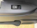 ＢＬＵＥＴＯＯＴＨ／ＵＳＢチューナー（静岡県）の中古車