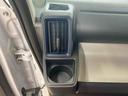 ＢＬＵＥＴＯＯＴＨ／ＵＳＢチューナー（静岡県）の中古車