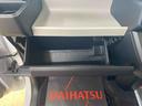 ＢＬＵＥＴＯＯＴＨ／ＵＳＢチューナー（静岡県）の中古車