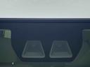 ＢＬＵＥＴＯＯＴＨ／ＵＳＢチューナー（静岡県）の中古車